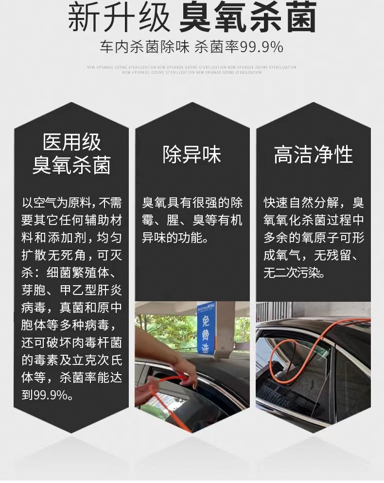 鼎潔盛世全自動(dòng)洗車(chē)機(jī)高壓雙槍洗車(chē)機(jī)DJ3KW79