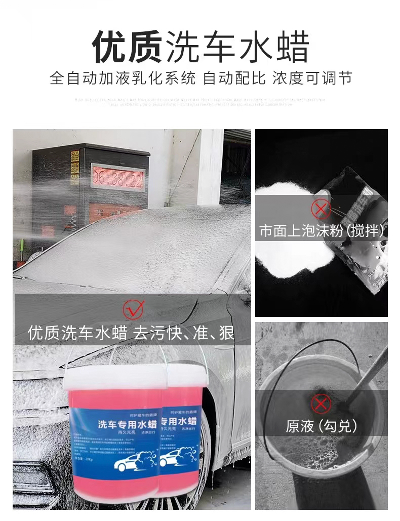 鼎潔盛世全自動(dòng)洗車(chē)機(jī)高壓雙槍洗車(chē)機(jī)DJ3KW79